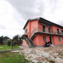 Villa quadrilocale in vendita a Ortonovo