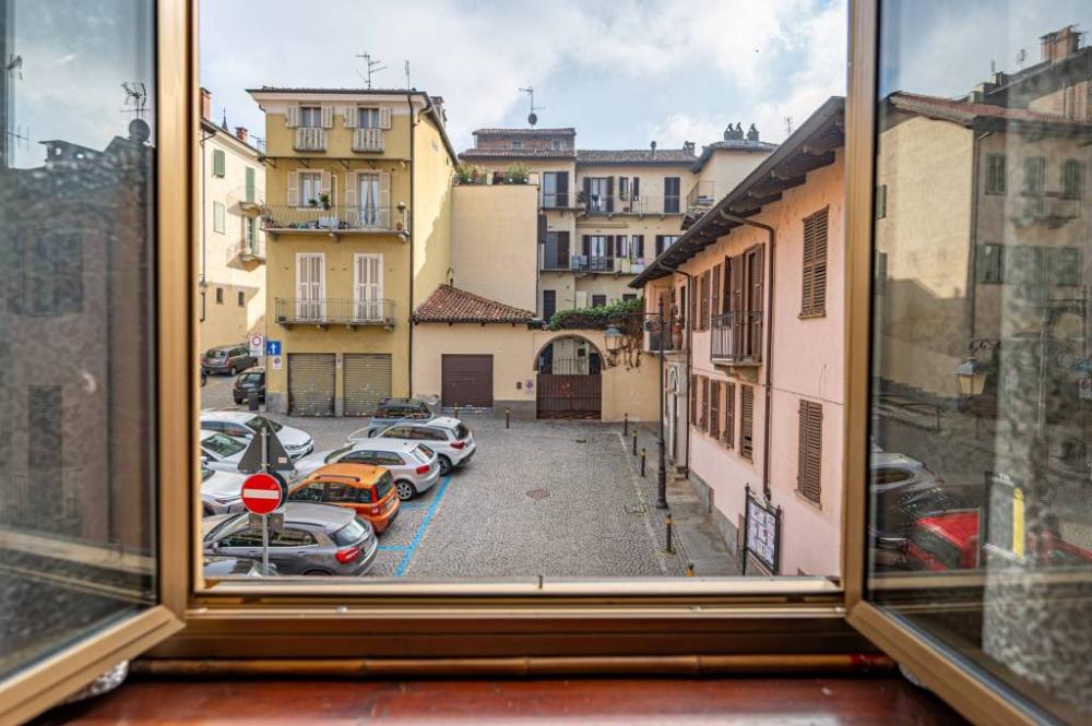 e58ae5eb81c139e68a9e20b27217fa72 - Appartamento trilocale in vendita a Moncalieri