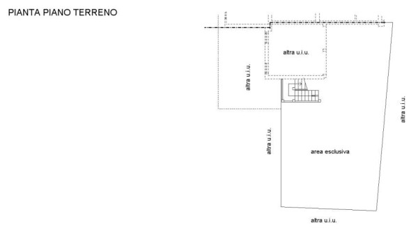 640eb3124ef222f61d30a0bb9e7ff34a - Villaschiera quadrilocale in vendita a Baldissero Torinese