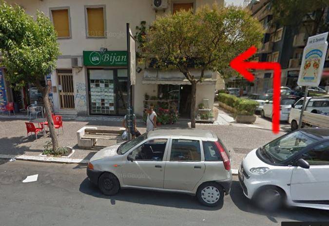 immagine annuncio 3 di 4