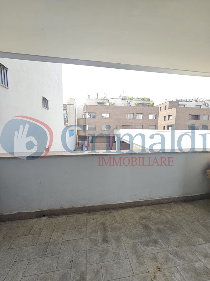 Appartamento quadrilocale in vendita a napoli - Appartamento quadrilocale in vendita a napoli