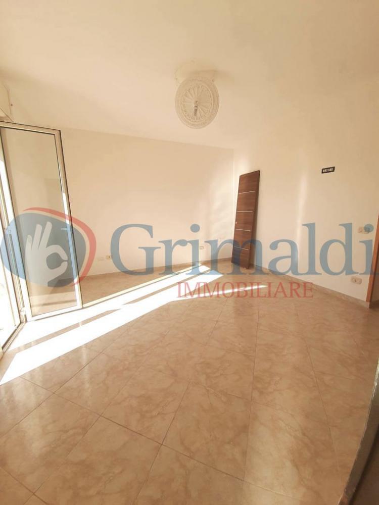 Appartamento quadrilocale in vendita a parete - Appartamento quadrilocale in vendita a parete