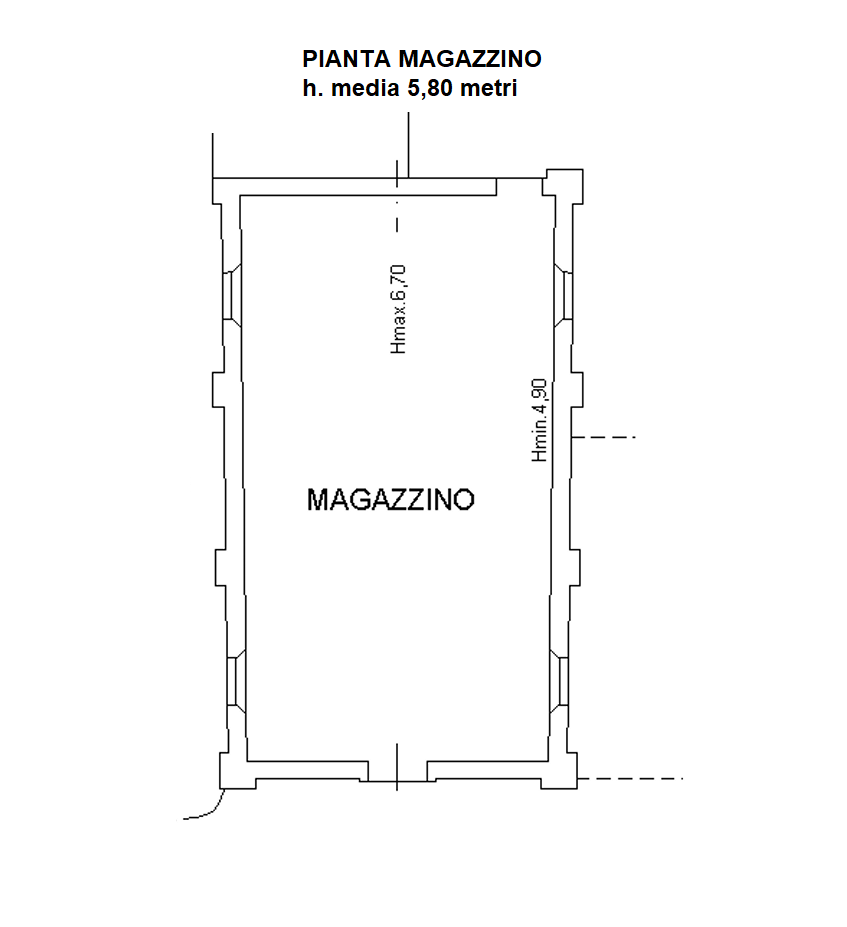 immagine annuncio 3 di 4