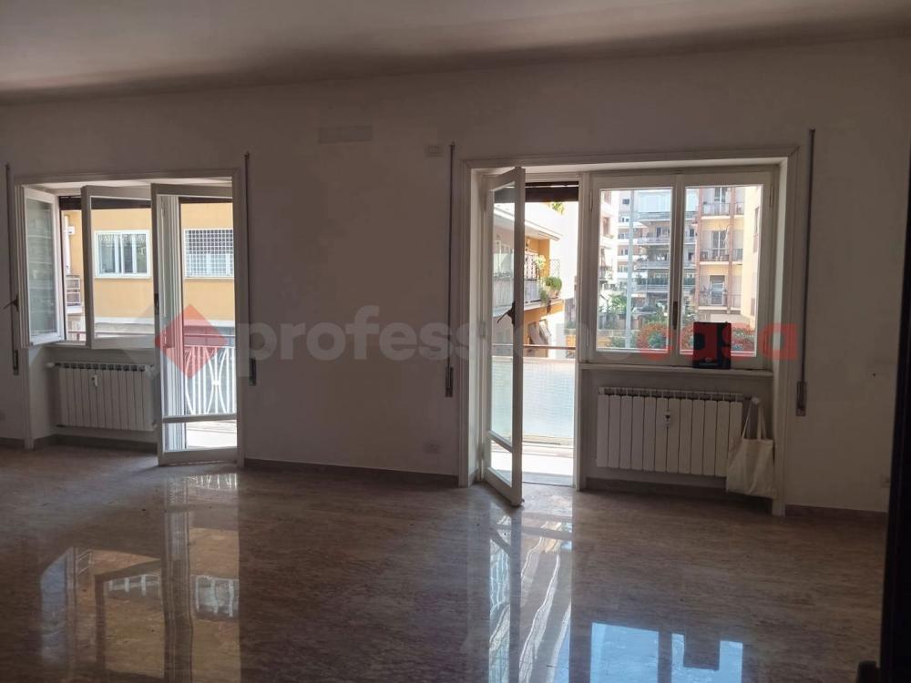 Appartamento plurilocale in affitto a roma - Appartamento plurilocale in affitto a roma
