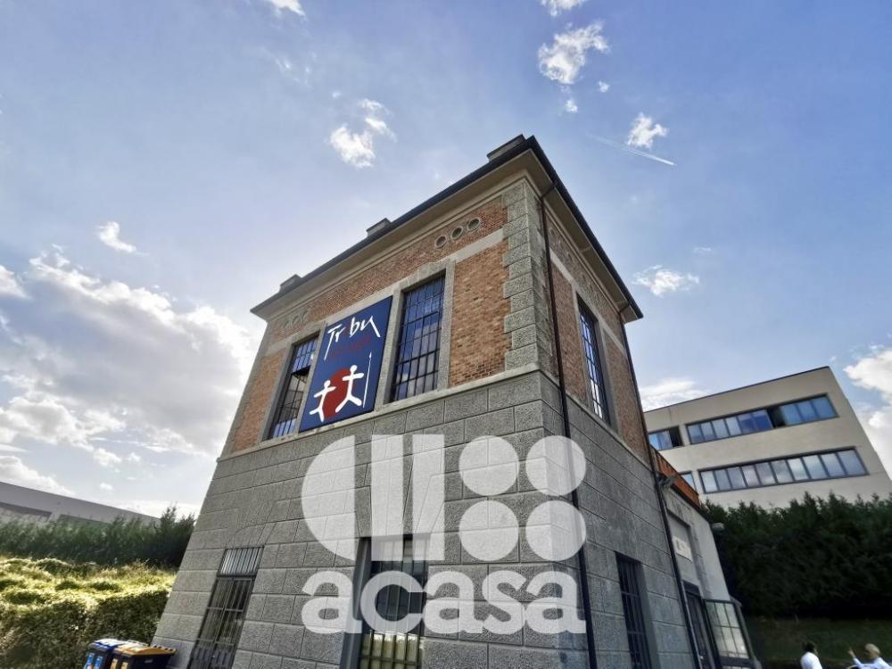 immagine annuncio 3 di 5