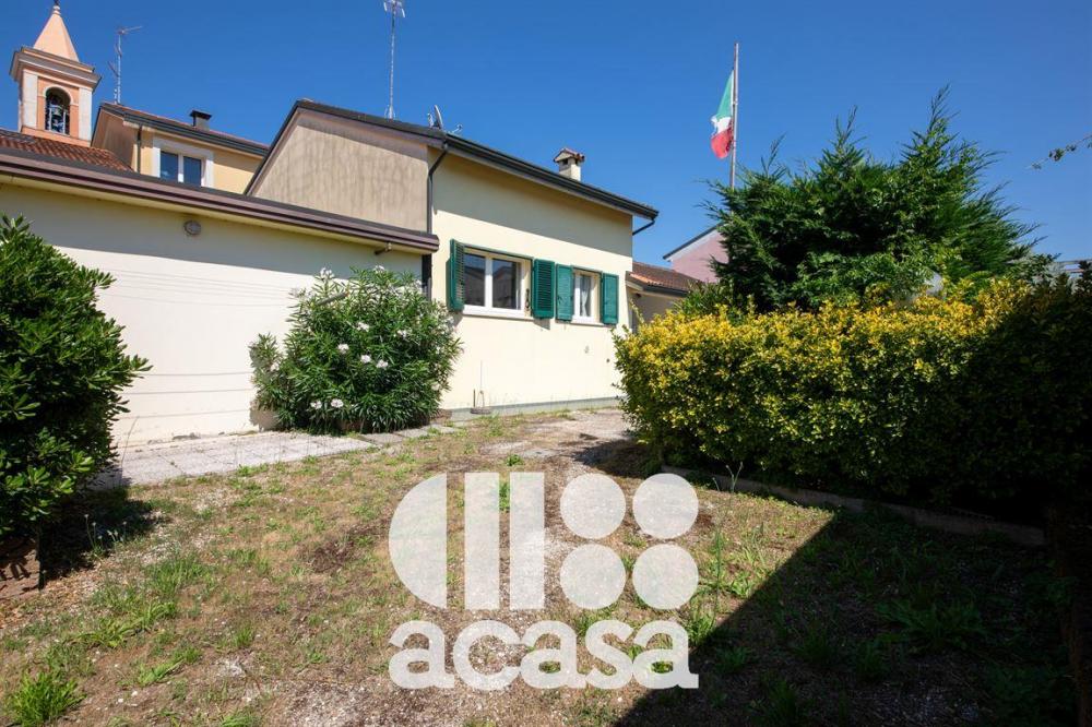 Casa plurilocale in vendita a cesenatico - Casa plurilocale in vendita a cesenatico