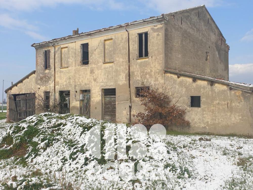 immagine annuncio 3 di 4