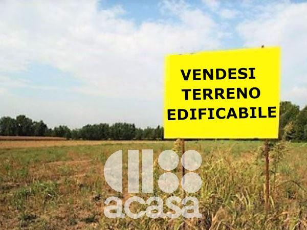 terreno residenziale in vendita a Sarsina