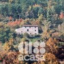 Rustico / casale plurilocale in vendita a bagno-di-romagna