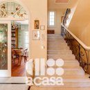 Villa plurilocale in vendita a bellaria-igea-marina