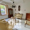 Villa plurilocale in vendita a mercato-saraceno
