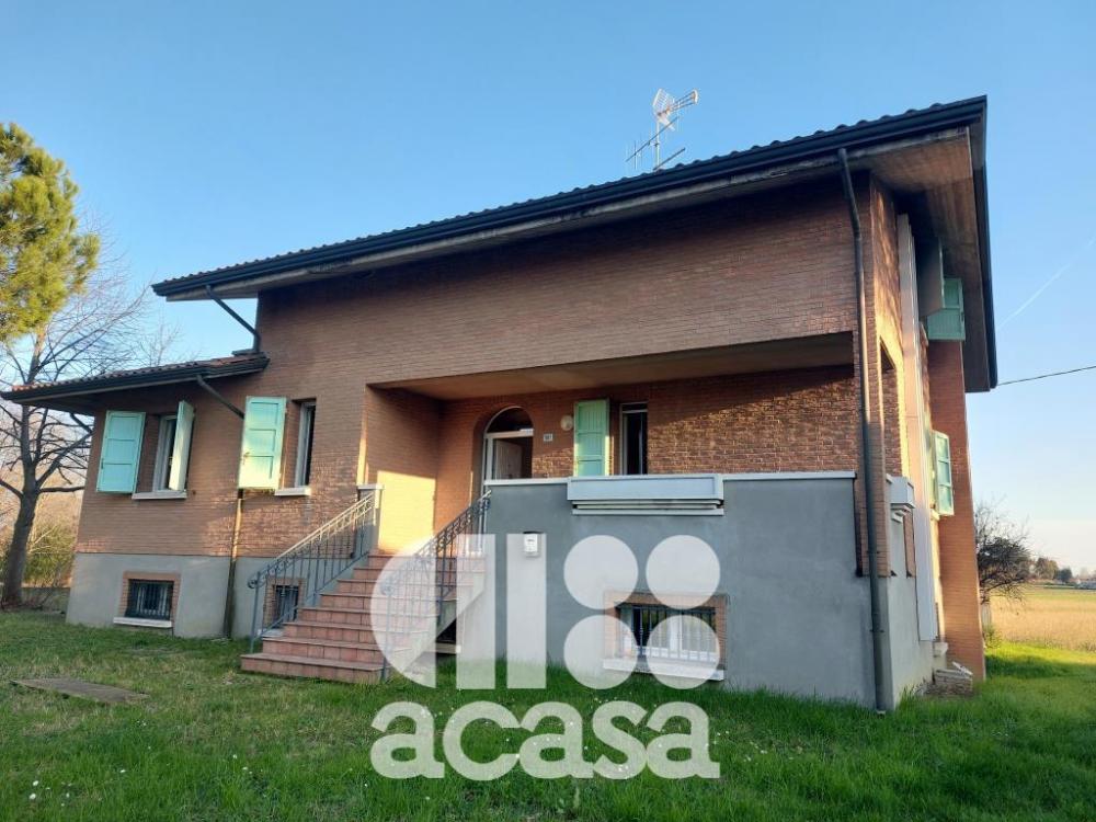 Villa plurilocale in vendita a cesenatico - Villa plurilocale in vendita a cesenatico