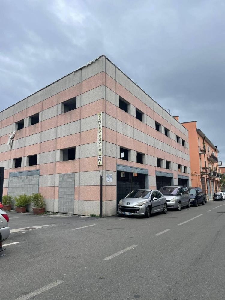 immagine annuncio 1 di 5