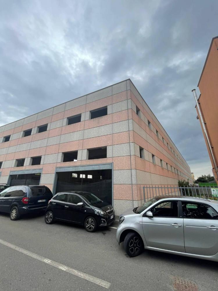 immagine annuncio 2 di 5