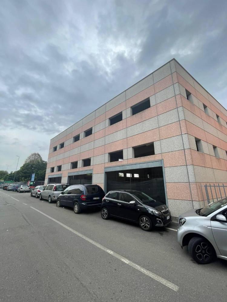 immagine annuncio 3 di 5