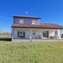Villa indipendente plurilocale in vendita a san biagio di callalta