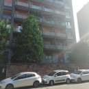 Appartamento quadrilocale in vendita a milano