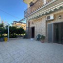 Appartamento trilocale in vendita a taranto