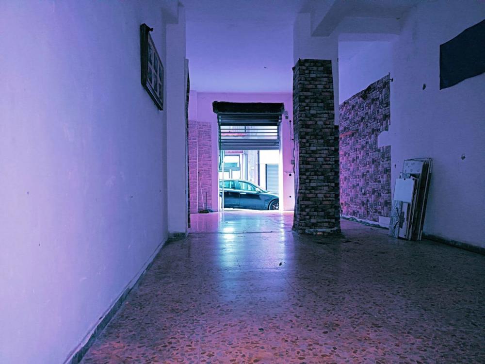 immagine annuncio 2 di 4