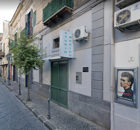 immagine annuncio 1 di 3