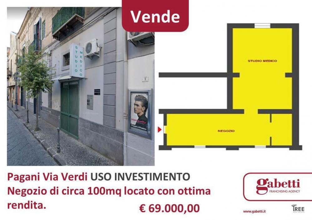 immagine annuncio 2 di 3