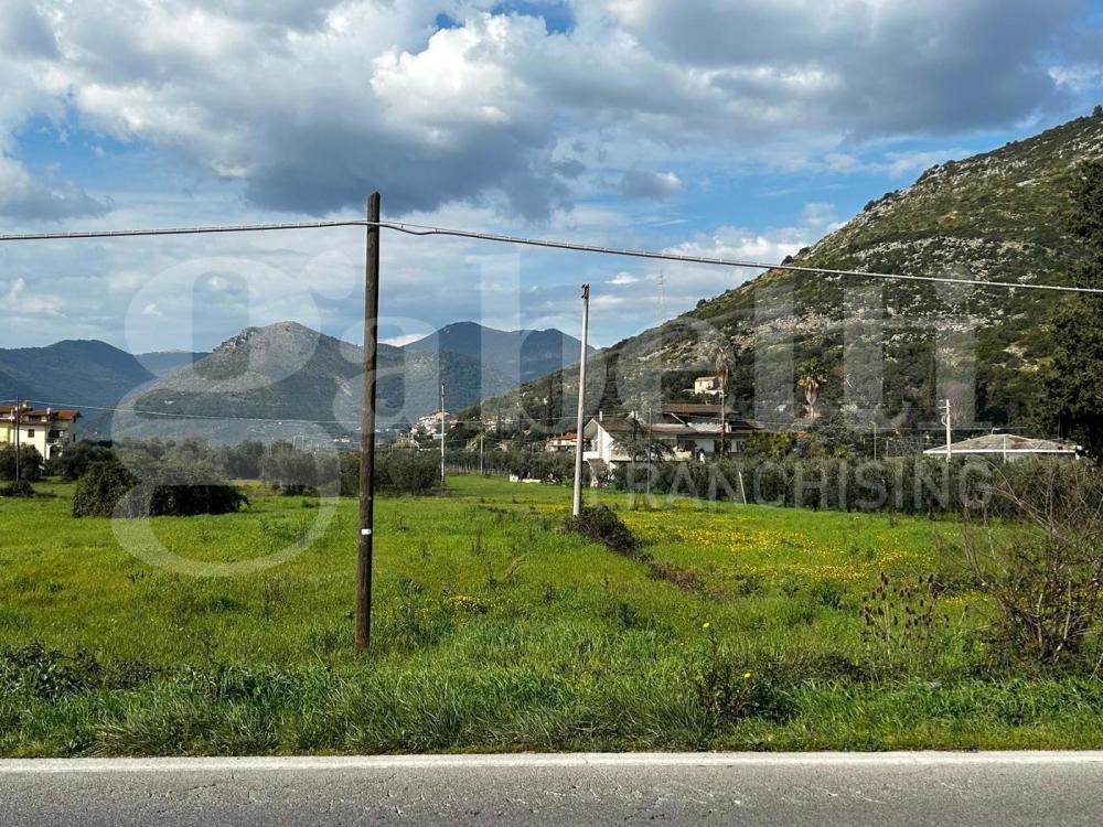 immagine annuncio 1 di 3