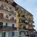 Appartamento trilocale in vendita a giugliano in campania