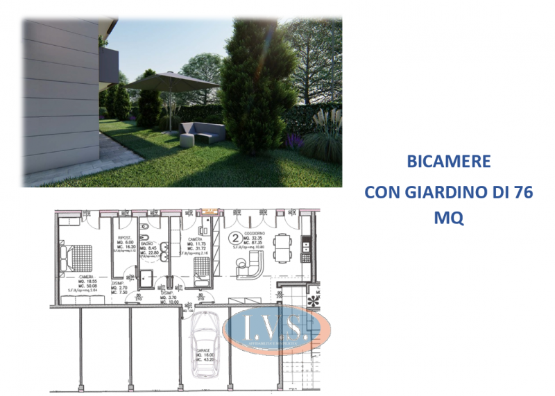 immagine annuncio 1 di 5