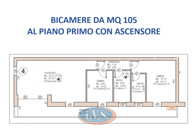 immagine annuncio 2 di 5