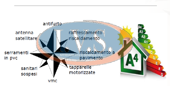 immagine annuncio 1 di 3
