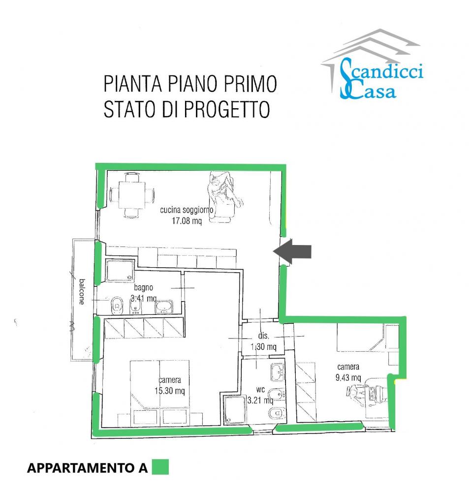 immagine annuncio 2 di 5