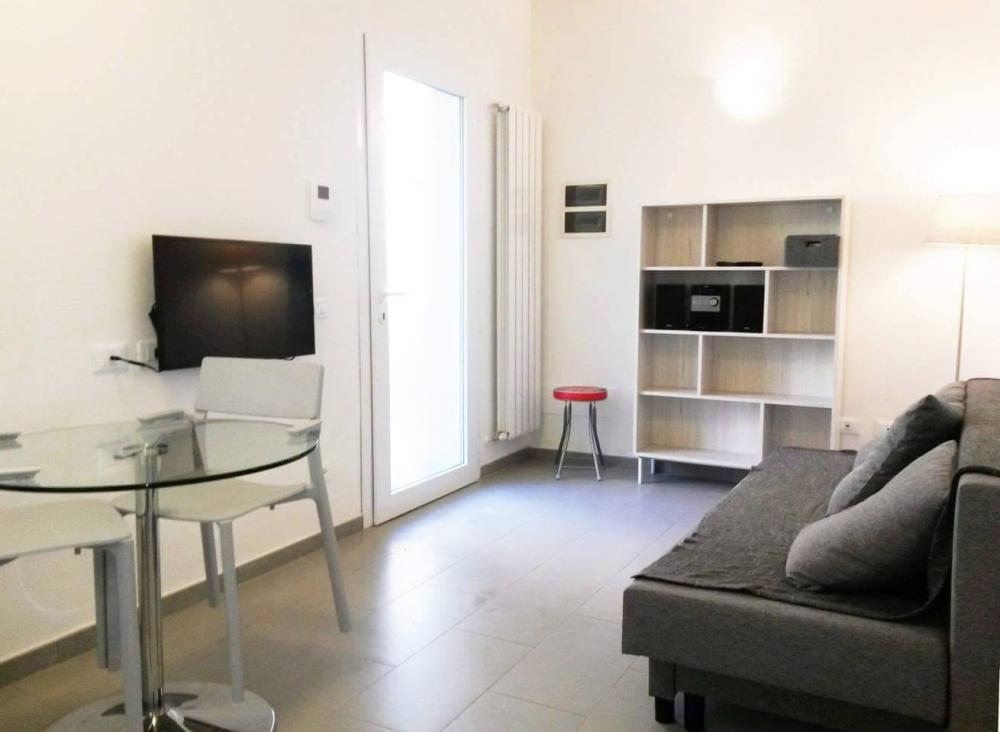 Appartamento bilocale in affitto a Firenze - Appartamento bilocale in affitto a Firenze