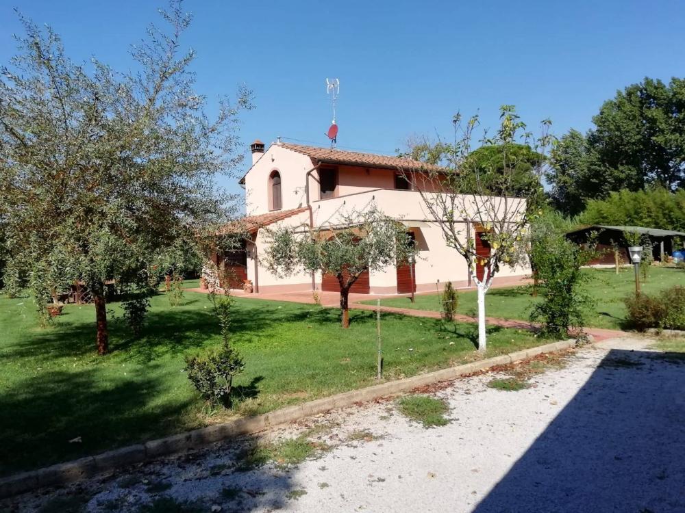 casa in vendita a Castelfiorentino