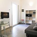 Appartamento bilocale in affitto a Firenze