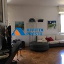 Appartamento quadrilocale in affitto a Firenze