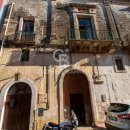 Casa plurilocale in vendita a San Vito dei Normanni