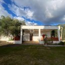 Casa plurilocale in vendita a Villa Castelli