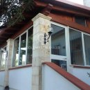 Villa indipendente plurilocale in vendita a Manduria