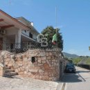 Villa indipendente plurilocale in vendita a Fasano