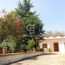 Villa indipendente trilocale in vendita a Latiano