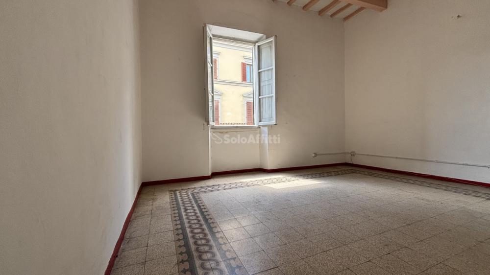 ufficio in affitto a Firenze