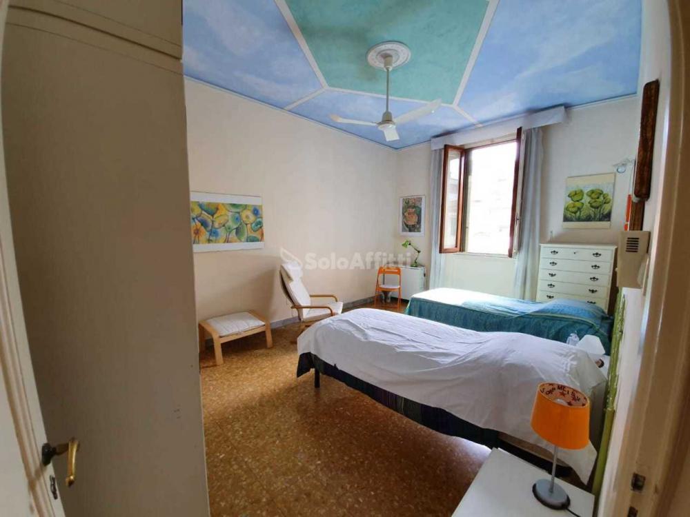 Stabile intero plurilocale in affitto a firenze - Stabile intero plurilocale in affitto a firenze