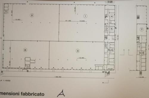 immagine annuncio 2 di 4