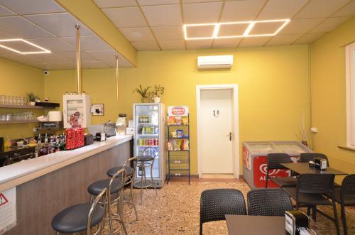 immagine annuncio 2 di 3