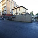 Villa plurilocale in vendita a Ronciglione