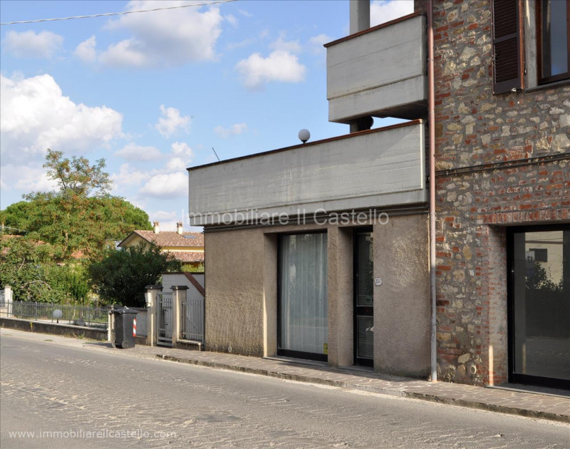 Azienda commerciale in affitto a castiglione-del-lago - Azienda commerciale in affitto a castiglione-del-lago