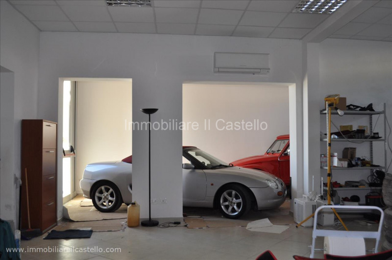 immagine annuncio 2 di 4