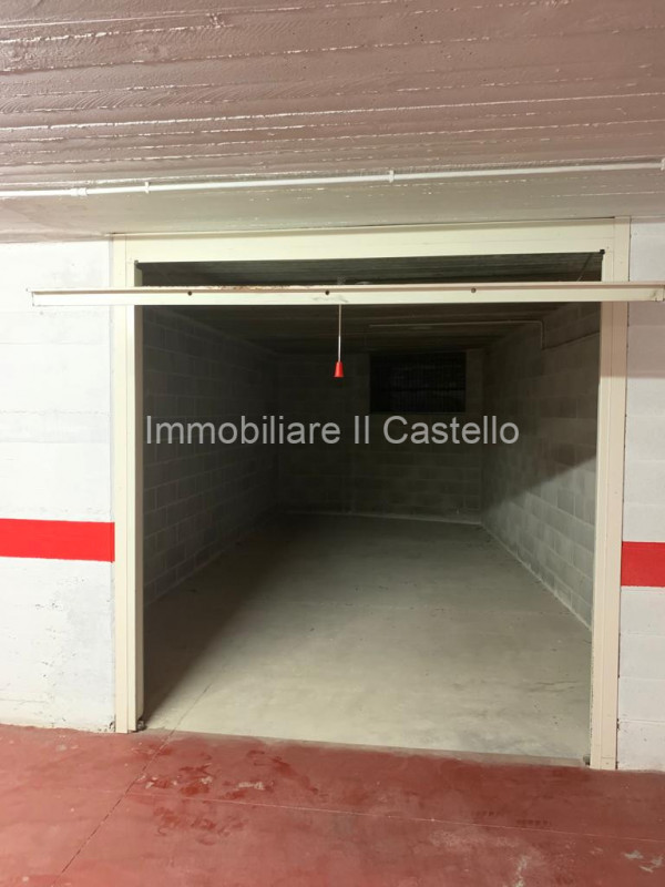 Garage in vendita a castiglione-del-lago - Garage in vendita a castiglione-del-lago