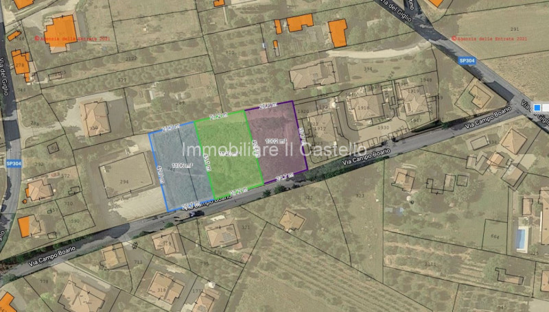 immagine annuncio 2 di 3