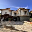 Casa plurilocale in vendita a castiglione-del-lago
